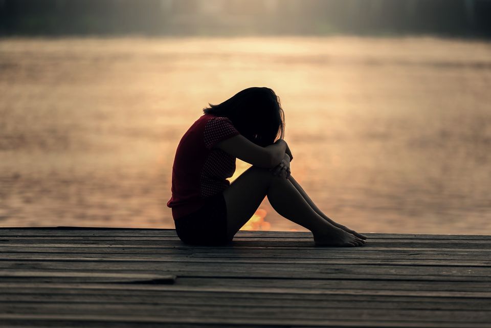 Adolescence and Mental Health