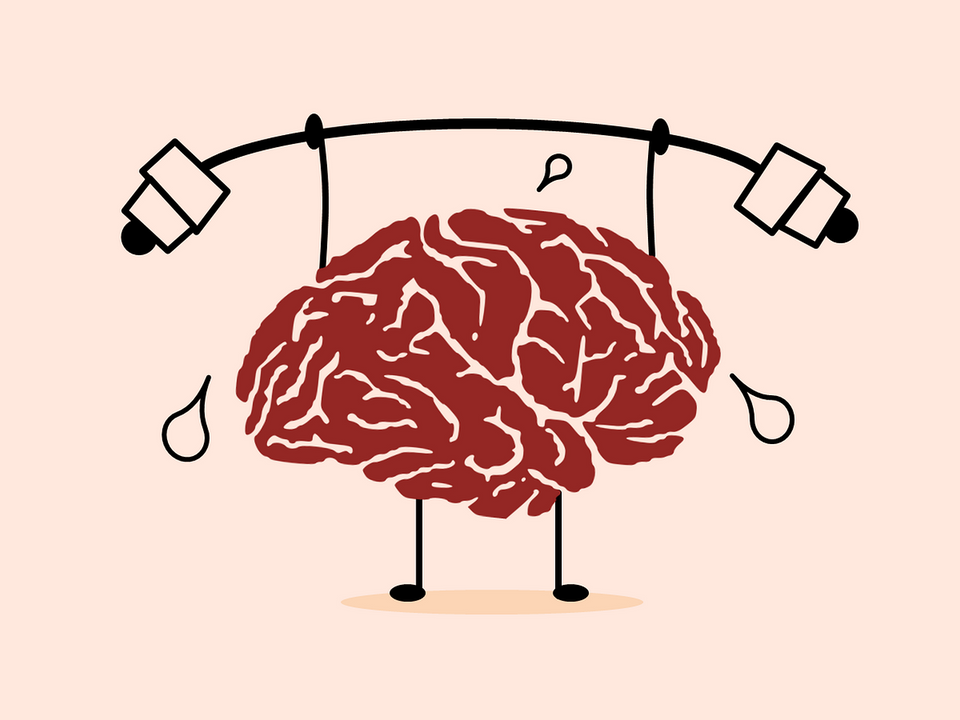 Mental Health Awareness Training