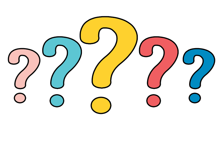 What is Anxiety?